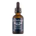 Produktbild: 3760141623380 Dr Sebagh Retinol Night Repair serum do twarzy na noc 30ml (P1)