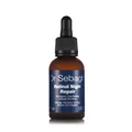 Produktbild: Dr. Sebagh Retinol Nachtserum 30ml