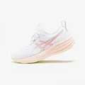 Produktbild: Laufschuhe Damen Asics - Gel-Pulse weiß/rosa