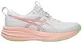 Produktbild: ASICS Gel Pulse 17 W- White/Pink