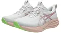 Produktbild: ASICS Gel-Pulse 17 Sneaker