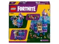 Produktbild: LEGO FORTNITE 77071 FORTNITE Vorratslama