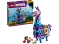 Produktbild: LEGO Fortnite 77071 Vorratslama Bausatz, Mehrfarbig