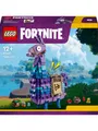 Produktbild: LEGO FORTNITE 77071 Vorratslama