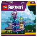 Produktbild: LEGO Vorratslama (77071, LEGO Fortnite) (77071)