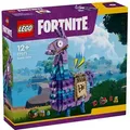 Produktbild: LEGO LEGO® Fortnite: Vorratslama - ab 12 Jahren