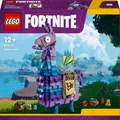 Produktbild: LEGO Vorratslama - 77071