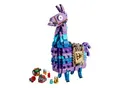 Produktbild: LEGO® Vorratslama