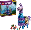 Produktbild: LEGO Fortnite 77071 Vorratslama
