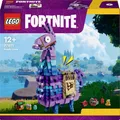 Produktbild: 77071 Lego Fortnite Vorratslama
