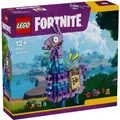 Produktbild: LEGO® Fortnite® 77071 Vorratslama
