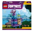 Produktbild: Gadget - Lego: 77071 - Fortnite - Lama Delle Scorte -D- Lego
