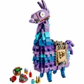 Produktbild: LEGO Fortnite Vorratslama, 77071