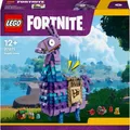 Produktbild: LEGO Fortnite Vorratslama 77071
