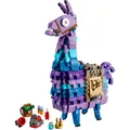 Produktbild: LEGO Vorratslama (77071) #1906988