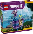 Produktbild: LEGO® 77071 Fortnite Vorratslama