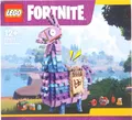 Produktbild: LEGO® Fortnite 77071 Vorratslama - NEU in OVP
