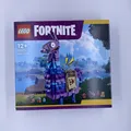 Produktbild: 77071 Lego® Fortnite Vorratslama