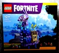 Produktbild: Lego Fortnite 77071 Vorratslama - Neu & OVP