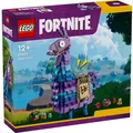 Produktbild: LEGO® Fortnite® Vorratslama 77071 - LEGO 77071 - (Spielzeug / Konstruktionsspie