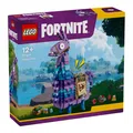 Produktbild: LEGO® Fortnite® 77071 Vorratslama