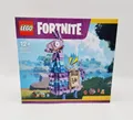 Produktbild: LEGO Fortnite 77071 Vorratslama Bausatz Mehrfarbig Set NEU