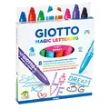 Produktbild: Giotto 426500 Magic Lettering