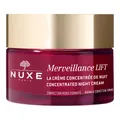 Produktbild: Nuxe, Merveillance Lift Konzentrierte Nachtcreme 50 ml