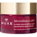 Produktbild: Nuxe Nachtcreme (50 ml, Nachtcreme) (VN056701)