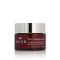Produktbild: Nuxe Merveillance LIFT Concentrated Night Cream 50 ml
