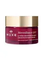Produktbild: Nuxe Lift Night Cream 50 ml