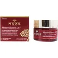 Produktbild: Nuxe Merveillance Lift Konzentrierte Nachtcreme 50ml