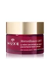 Produktbild: NUXE Merveillance LIFT Concentrated Night Cream Nachtcreme 50 ml