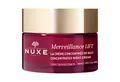 Produktbild: Nuxe Nachtcreme