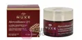Produktbild: Nuxe Merveillance Lift Concentrated Night Cream 50 ml