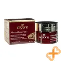 Produktbild: NUXE MERVEILLANCE LIFT Konzentrierte Nachtcreme 50 ml Faltenkorrektur Straffend