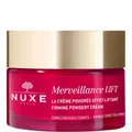 Produktbild: Merveillance Lift Anti-Falten Nachtcreme 50ml