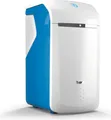 Produktbild: BWT Perla home Weichwasseranlage Simplex DN32, 1 1/4 , 1,8 m3/h