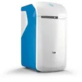 Produktbild: BWT Perla home Weichwasseranlage Simplex DN32, 1 1/4 , 1,8 m3/h