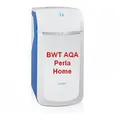 Produktbild: BWT Weichwasseranlage AQA Perla Home 11431