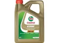 Produktbild: CASTROL EDGE 5W-40/ 4 L 15F7D6 Motoröl 5W-40