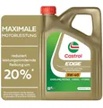 Produktbild: Castrol EDGE 5W-40 Motoröl, 4L