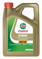 Produktbild: Motoröl EDGE (4L) 5W40, API CF, SN, ACEA C3, FIAT 9.55535 S2, FORD M2C917 A, MB