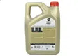 Produktbild: Motoröl CASTROL 463878 für MG ZR 1.4 2001-2005
