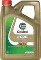 Produktbild: CASTROL 15F7D6 Motoröl für MERCEDES-BENZ