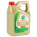 Produktbild: 4L CASTROL EDGE 5W-40 Motoröl MB 229.31/51 Renault RN0700 RN0710 VW 505.00/01
