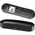 Produktbild: Panasonic KX-TGK320sz (KX-TGK320GB SZ)