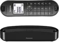 Produktbild: Panasonic KX-TGK320GB Schnurloses DECT-Telefon