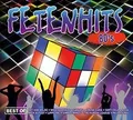 Produktbild: Fetenhits: 80s Best Of von Various | CD | Zustand sehr gut