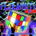 Produktbild: Various Artists Fetenhits: 80s Best Of (CD) (US IMPORT)